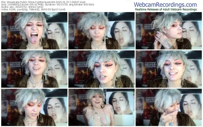 2025/01/07/streamate-glitterqueen99-13-49-27