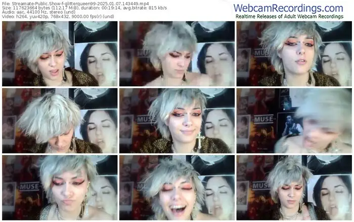 2025/01/07/streamate-glitterqueen99-14-34-49