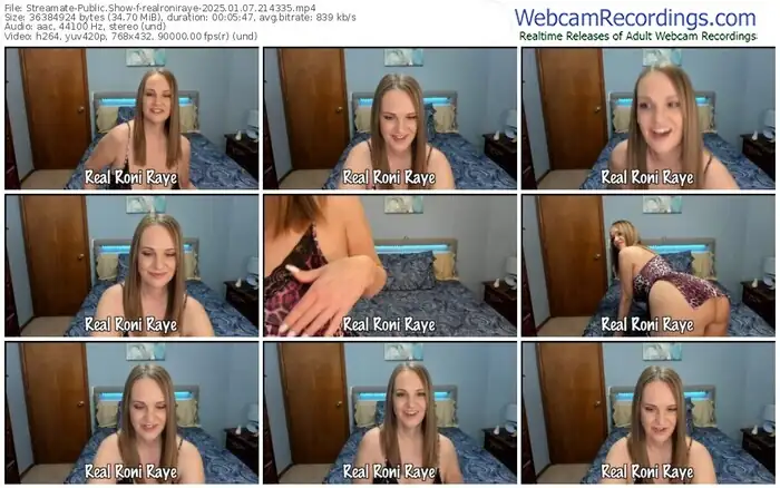 2025/01/07/streamate-realroniraye-21-43-35