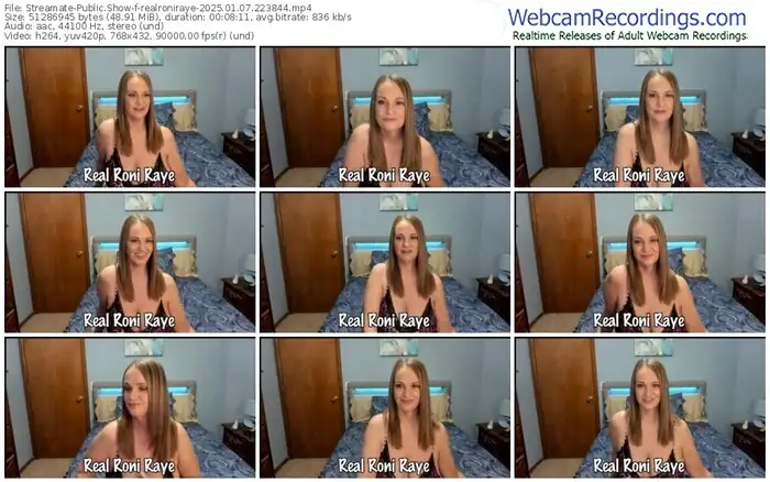 2025/01/07/streamate-realroniraye-22-38-44