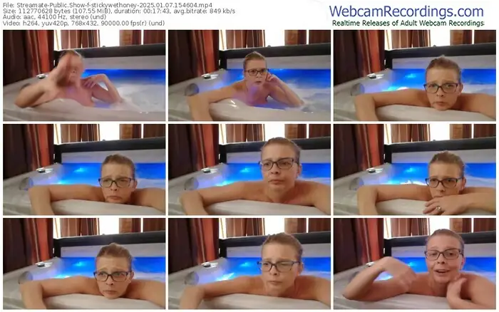 2025/01/07/streamate-stickywethoney-15-46-04