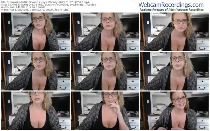2025/01/07/streamate-stickywethoney-18-55-22