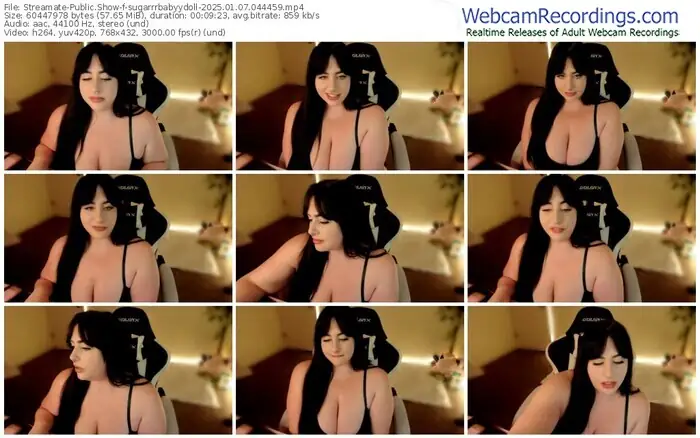 2025/01/07/streamate-sugarrrbabyydoll-04-44-59