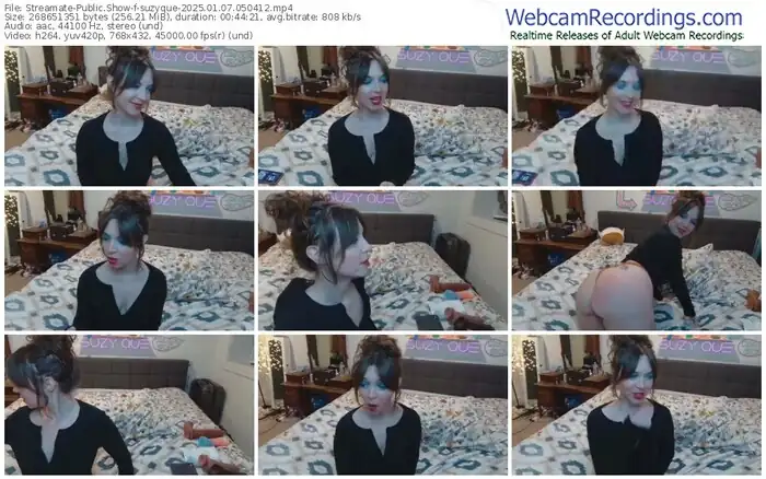2025/01/07/streamate-suzyque-05-04-12