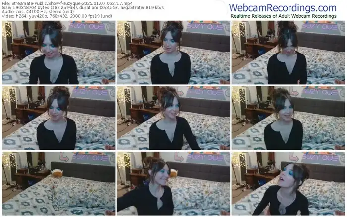 2025/01/07/streamate-suzyque-06-27-17