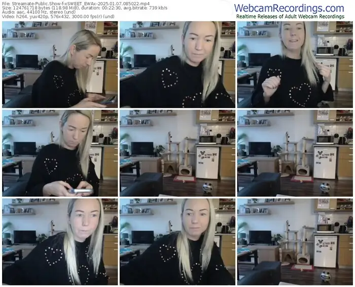 2025/01/07/streamate-xsweet_ewax-08-50-22