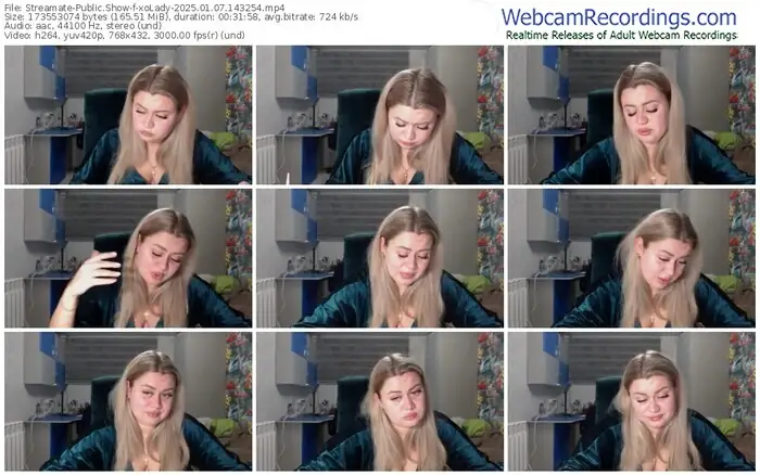 2025/01/07/streamate-xolady-14-32-54
