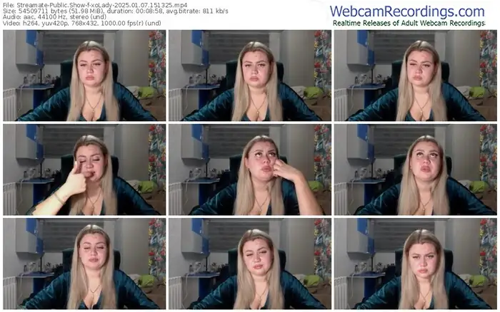 2025/01/07/streamate-xolady-15-13-25