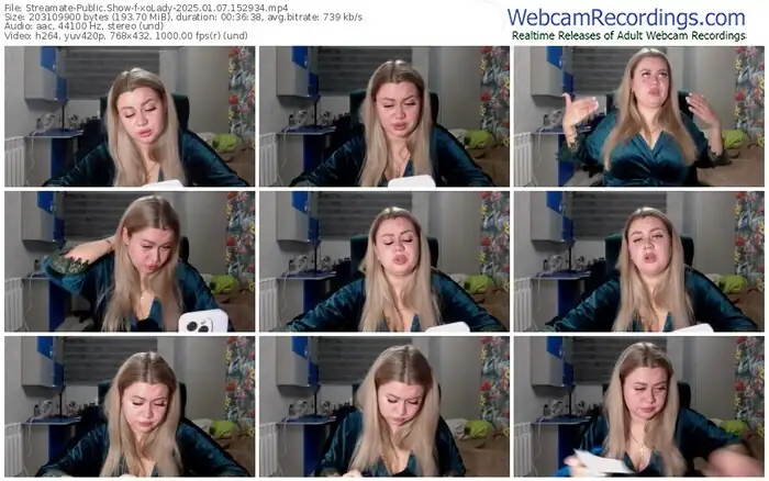 2025/01/07/streamate-xolady-15-29-34
