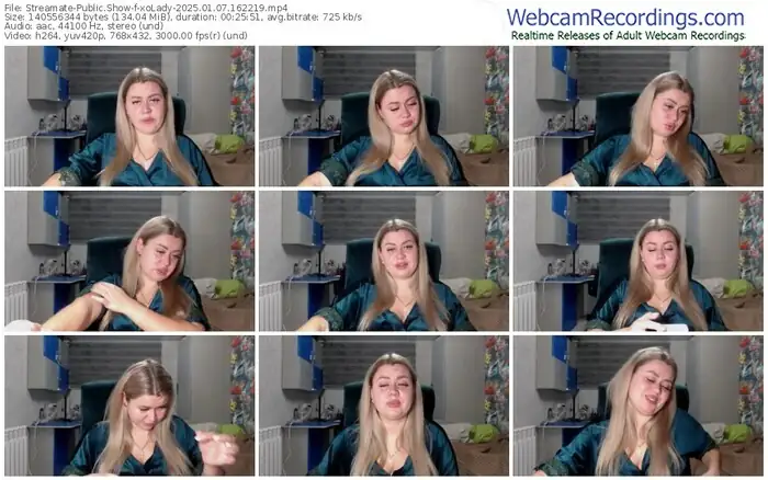 2025/01/07/streamate-xolady-16-22-19
