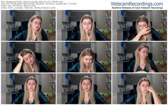 2025/01/07/streamate-xolady-17-06-45