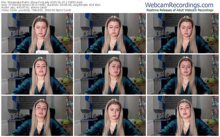 2025/01/07/streamate-xolady-17-36-52