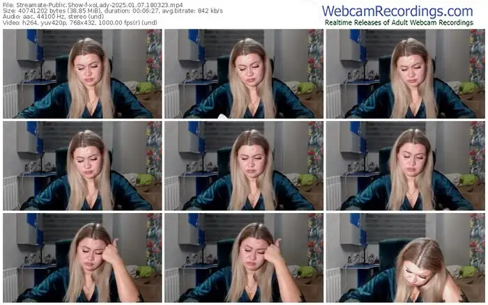 2025/01/07/streamate-xolady-18-03-23