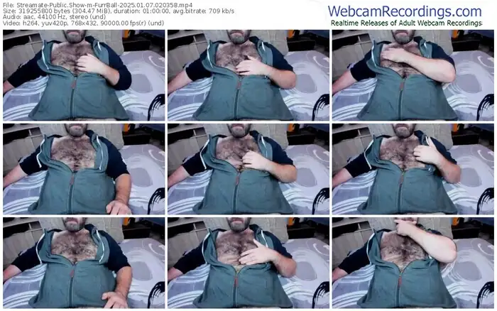 2025/01/07/streamate-furrball-02-03-58