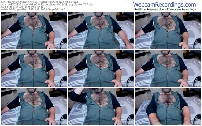 2025/01/07/streamate-furrball-03-35-02