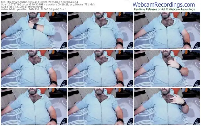 2025/01/07/streamate-furrball-06-00-14