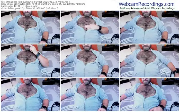2025/01/07/streamate-furrball-07-48-09