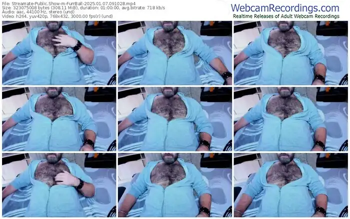 2025/01/07/streamate-furrball-09-10-28