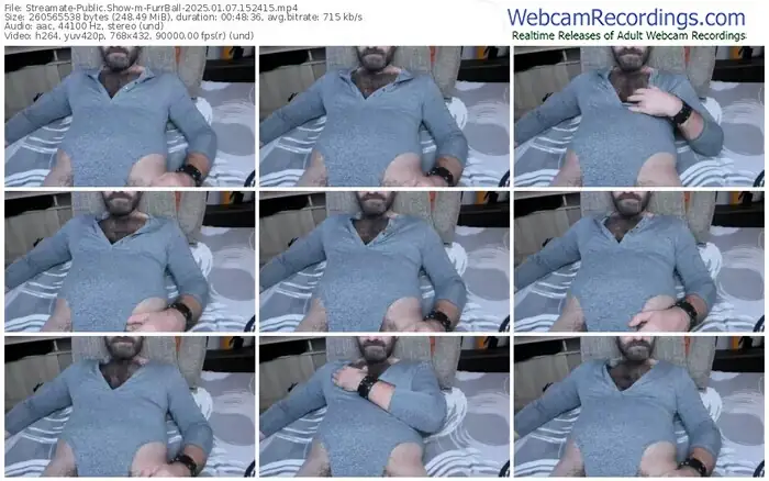 2025/01/07/streamate-furrball-15-24-15