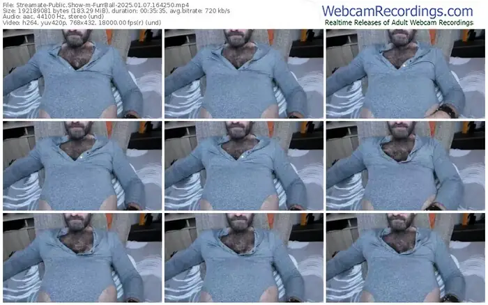 2025/01/07/streamate-furrball-16-42-50