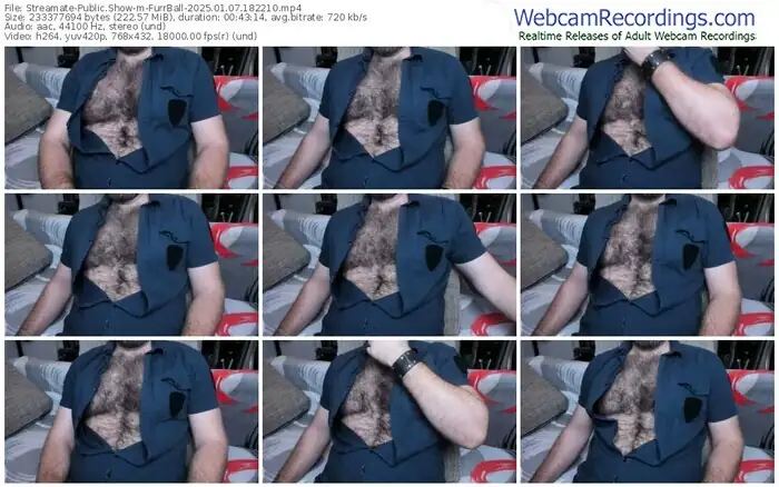 2025/01/07/streamate-furrball-18-22-10