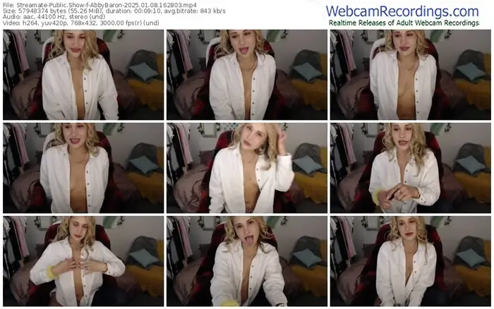 2025/01/08/streamate-abbybaron-16-28-03