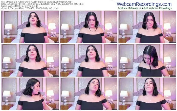 2025/01/08/streamate-abbyblakeee-00-18-54