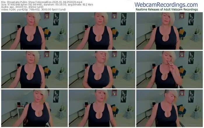 2025/01/08/streamate-alessiabliss-05-30-20