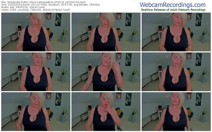 2025/01/08/streamate-alessiabliss-05-51-30