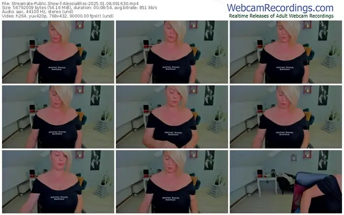 2025/01/08/streamate-alessiabliss-09-16-30