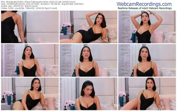 2025/01/08/streamate-alessiadicarloo-19-00-04