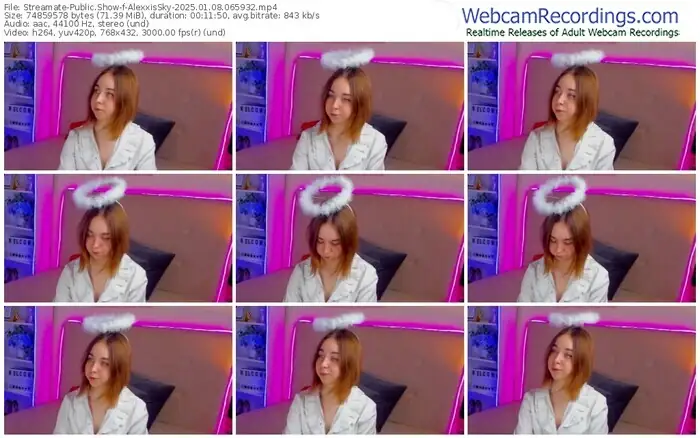 2025/01/08/streamate-alexxissky-06-59-32