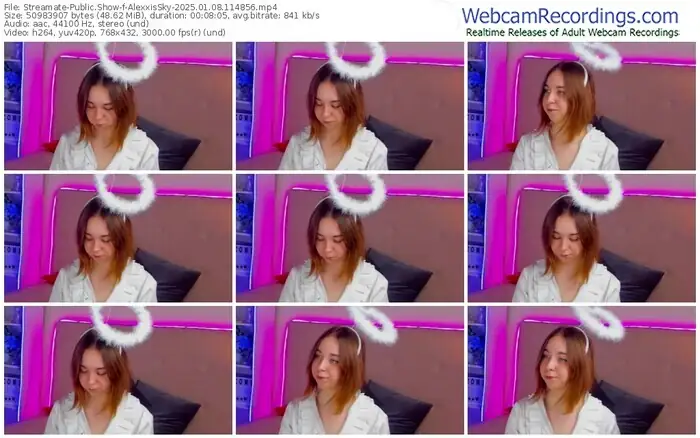 2025/01/08/streamate-alexxissky-11-48-56