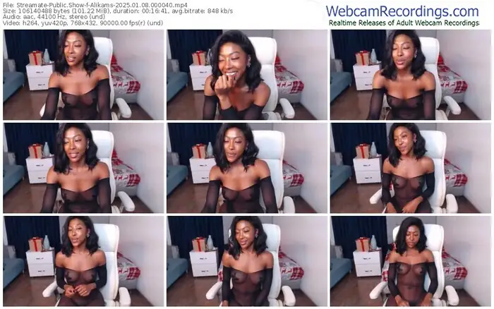 2025/01/08/streamate-alikams-00-00-40