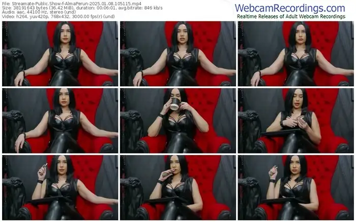 2025/01/08/streamate-almaperun-10-51-15