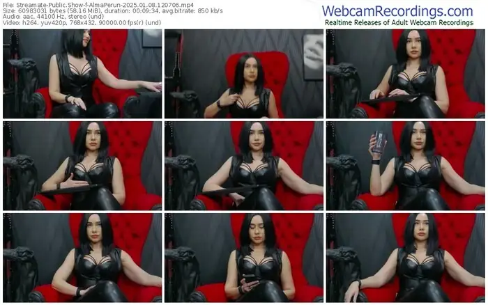 2025/01/08/streamate-almaperun-12-07-06