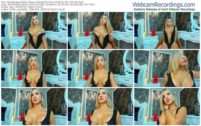 2025/01/08/streamate-ambarsimson-13-01-44