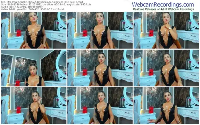 2025/01/08/streamate-ambarsimson-16-49-17