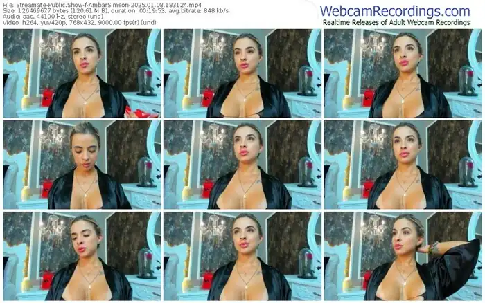 2025/01/08/streamate-ambarsimson-18-31-24