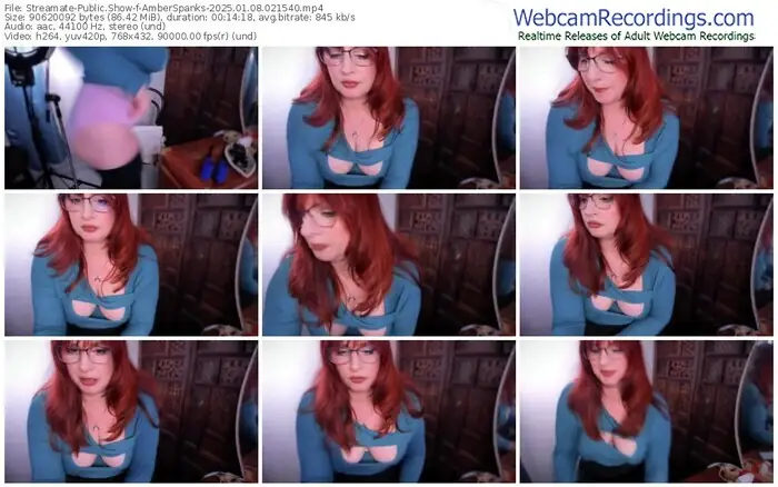 2025/01/08/streamate-amberspanks-02-15-40