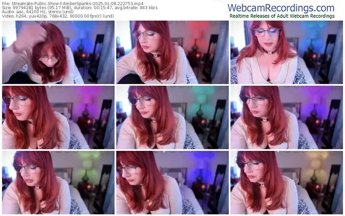 2025/01/08/streamate-amberspanks-22-27-53