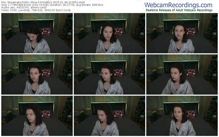 2025/01/08/streamate-annaelys-21-09-52