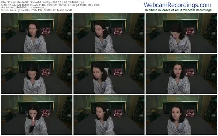 2025/01/08/streamate-annaelys-21-46-26