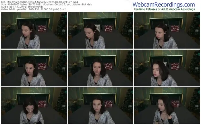 2025/01/08/streamate-annaelys-22-11-27