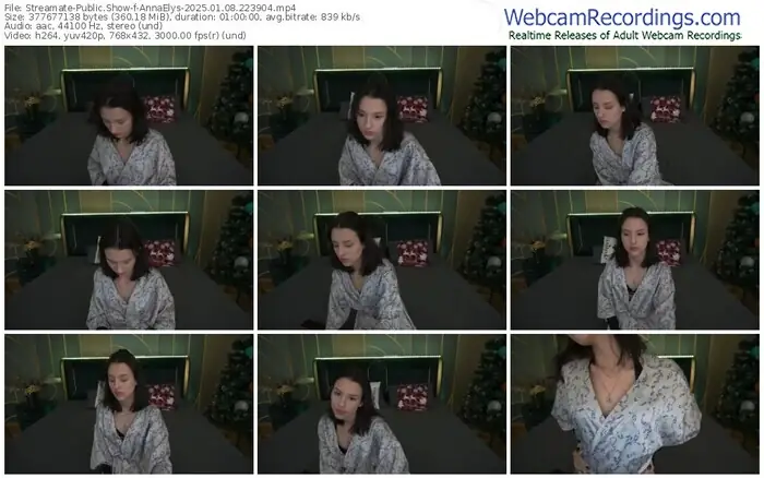 2025/01/08/streamate-annaelys-22-39-04