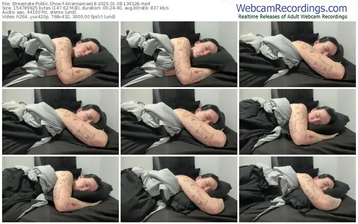 2025/01/08/streamate-ariannamae18-13-43-28