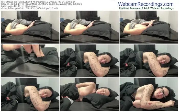 2025/01/08/streamate-ariannamae18-14-15-30