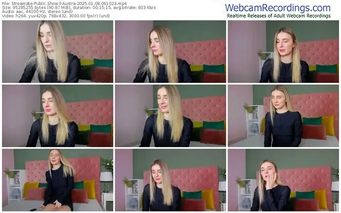 2025/01/08/streamate-austra-06-10-23