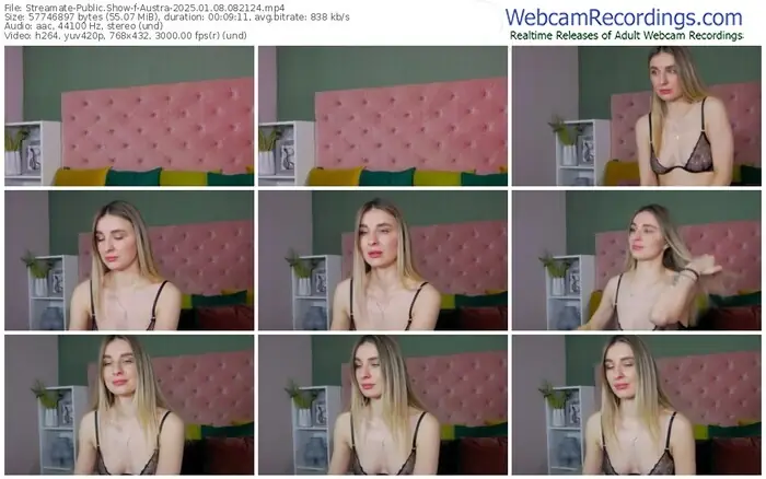 2025/01/08/streamate-austra-08-21-24