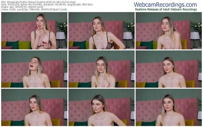 2025/01/08/streamate-austra-12-57-24